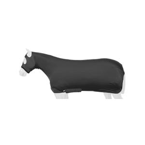 co00081a-black-stretch-blanket-pro-tech-lycra-black