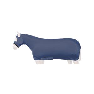 co00081a-navy-stretch-blanket-pro-tech-lycra-navy