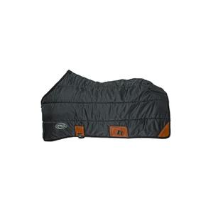 co00272-black-stable-blanket-pro-tech-austin-350g-black