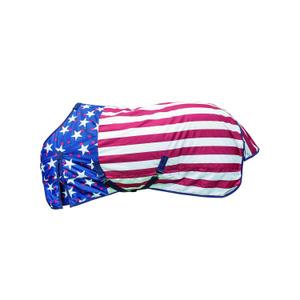 co00274-usaflag-fleece-blanket-pro-tech-niagara-usaflag