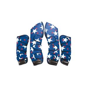 pr00036-usaflag-transport-gaiters-pro-tech-usa-stars-usaflag