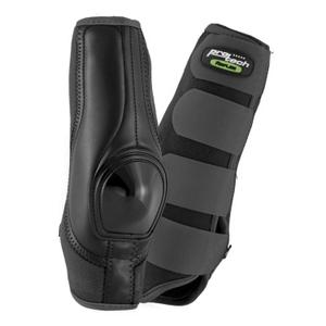 pr00168-black-horse-gaiters-pro-tech-airflow-black
