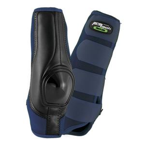 pr00168-navy-horse-gaiters-pro-tech-airflow-navy