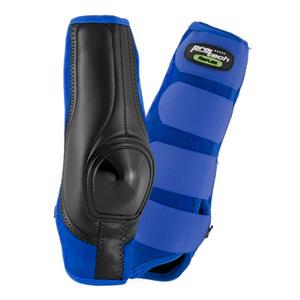 pr00168-royalblue-horse-gaiters-pro-tech-airflow-royalblue