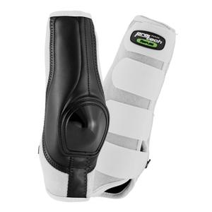 pr00168-white-horse-gaiters-pro-tech-airflow-white