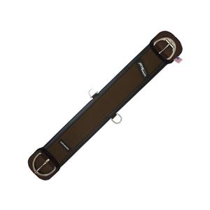sp00081-brown-western-girth-for-horse-pro-tech-cordura-brown
