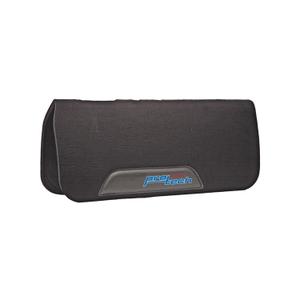 ss00079-western-saddle-pad-for-horse-made-of-neoprene-and-felt-pro-tech-black-one-size