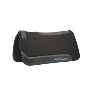 ss00079a-dressage-saddle-pad-for-horses-pro-tech-western-master-black-one-size