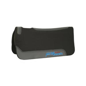 ss00079b-dressage-saddle-pad-for-horse-with-grip-pro-tech-western-master-black-one-size