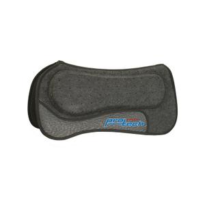 ss00085-saddle-pad-for-horses-pro-tech-nf-aero-black-one-size