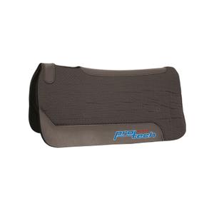 ss00128-saddle-pad-pro-tech-black-one-size
