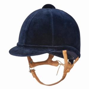 owe014na-riding-helmet-charles-owen-fian-navy