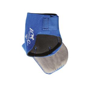 pcab151-royal-blue-fetlock-protectors-professional-s-choice-royal-blue-one-size