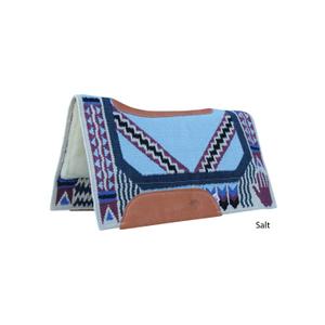 pccxhdhh-salt-saddle-pad-for-horses-professional-s-choice-gm-by-hand-salt-one-size