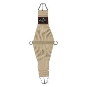 pch00002-mohair-girth-for-horse-professional-s-choice-beige-brown-black-white