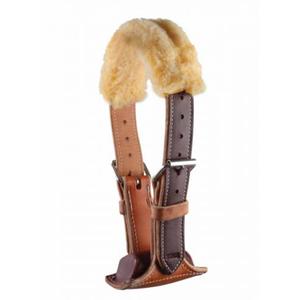 pcrd1240-burgundy-horse-collar-professional-s-choice-the-dare-cribbing-burgundy-one-size