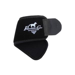 pcvpw-black-fetlock-protectors-professional-s-choice-ventech-black-one-size
