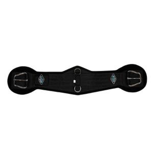pcxcc-black-horse-girth-professional-s-choice-2xcool-cinch-black