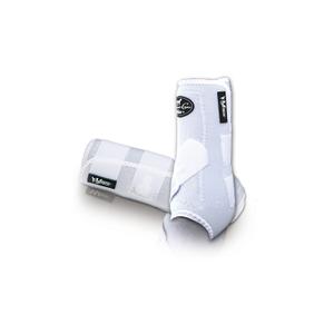 pr00800a-white-hind-leg-boots-for-horses-professional-s-choice-ventech-elite-sport-white