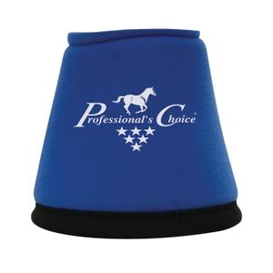 pr00801-royalblue-horse-bells-professional-s-choice-quick-wrapr-royalblue