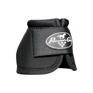 pr00802-black-horse-bells-professional-s-choice-ballistictm-bb251-256-black
