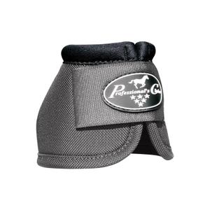pr00802-grey-horse-bells-professional-s-choice-ballistictm-bb251-256-gray