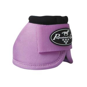 pr00802-pink-horse-bells-professional-s-choice-ballistictm-bb251-256-pink
