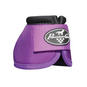 pr00802-purple-horse-bells-professional-s-choice-ballistictm-bb251-256-purple