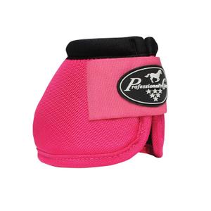 pr00802-raspberry-horse-bells-professional-s-choice-ballistictm-bb251-256-raspberry