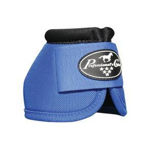 pr00802-royalblue-horse-bells-professional-s-choice-ballistictm-bb251-256-royalblue