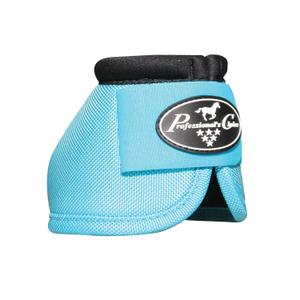 pr00802-turquoise-horse-bells-professional-s-choice-ballistictm-bb251-256-turquoise