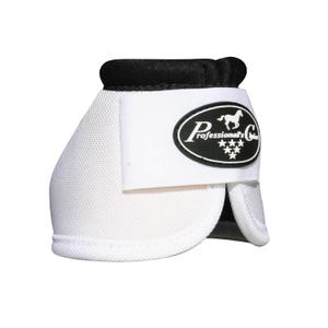 pr00802-white-horse-bells-professional-s-choice-ballistictm-bb251-256-white