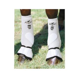 pr00810-white-horse-gaiters-professional-s-choice-smbc-white