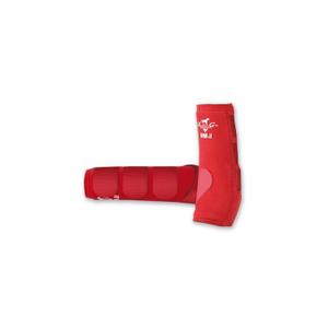 pr00815-crimson-red-horse-gaiters-professional-s-choice-smb-ii-crimson-red