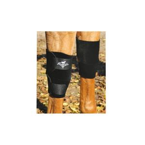pr00841-knee-pads-for-horses-professional-s-choice-kb101-black-one-size