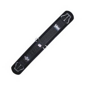 sp00801-western-saddle-strap-for-horse-in-neoprene-professional-s-choice-ventech-black