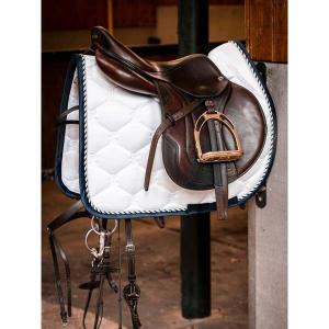 1110-039-001-jumping-saddle-pad-ps-of-sweden-signature-white