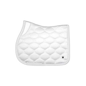 1110-039-010-jumping-saddle-pad-ps-of-sweden-signature-white-i-white