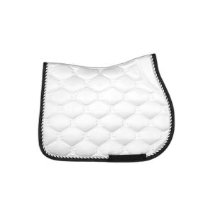 1110-039-090-jumping-saddle-pad-ps-of-sweden-signature-white-black