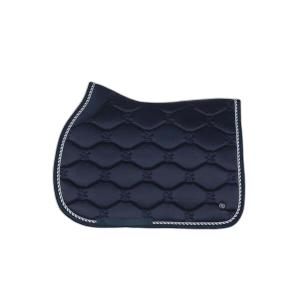 1110-039-591-jumping-saddle-pad-ps-of-sweden-signature-navy