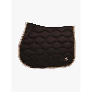 1110-039-890-saddle-pad-for-horses-ps-of-sweden-signature-black-java