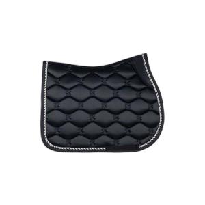 1110-039-990-jumping-saddle-pad-ps-of-sweden-signature-black