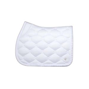 1110-058-001-jumping-saddle-pad-ps-of-sweden-ruffle-white