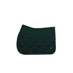 1110-058-685-jumping-saddle-pad-ps-of-sweden-ruffle-midnight-green