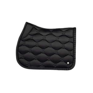 1110-058-990-jumping-saddle-pad-ps-of-sweden-ruffle-black