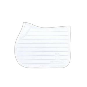 1110-087-001-jumping-saddle-pad-ps-of-sweden-stripe-white