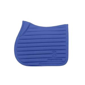 1110-087-475-jumping-saddle-pad-ps-of-sweden-stripe-blue-violet