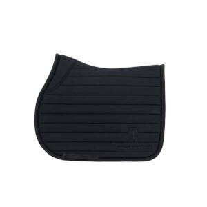 1110-087-990-jumping-saddle-pad-ps-of-sweden-stripe-black