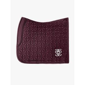 1110-115-381-saddle-pad-for-horses-ps-of-sweden-diamond-plum