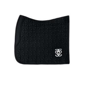 1110-115-990-dressage-saddle-pad-for-horses-ps-of-sweden-diamond-quilt-black